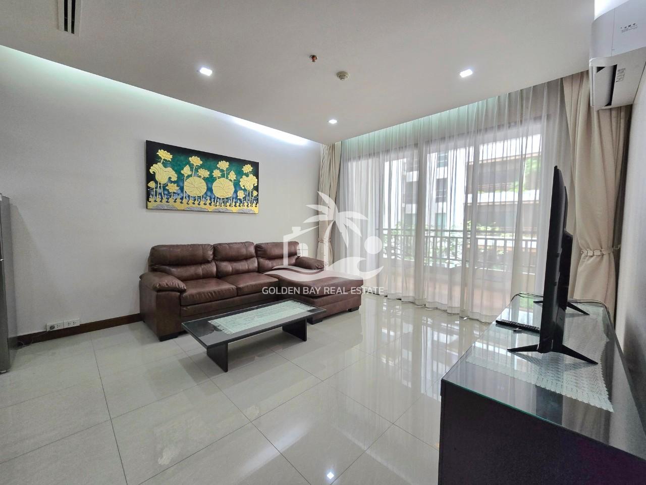 240907 (21) Pattaya City Resort – Pattaya City