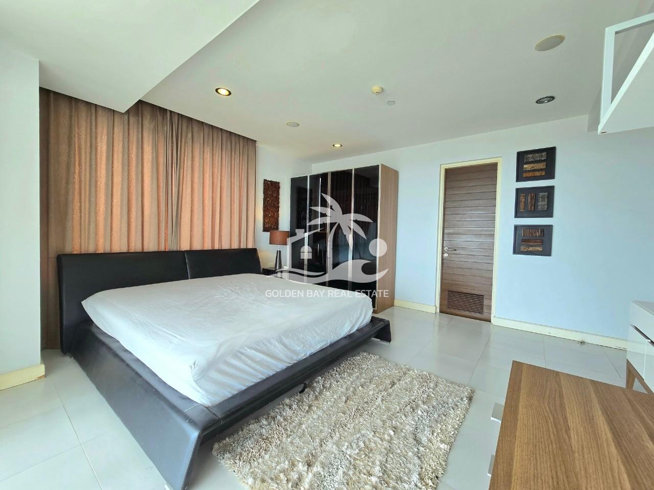 La Royale Beach – Na Jomtien