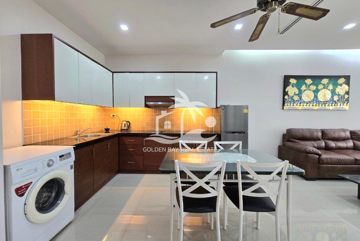 Pattaya City Resort – Pattaya City