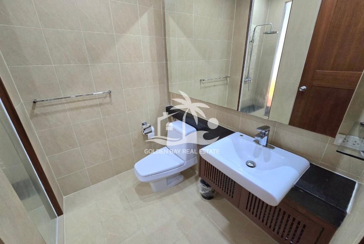 Pattaya City Resort – Pattaya City