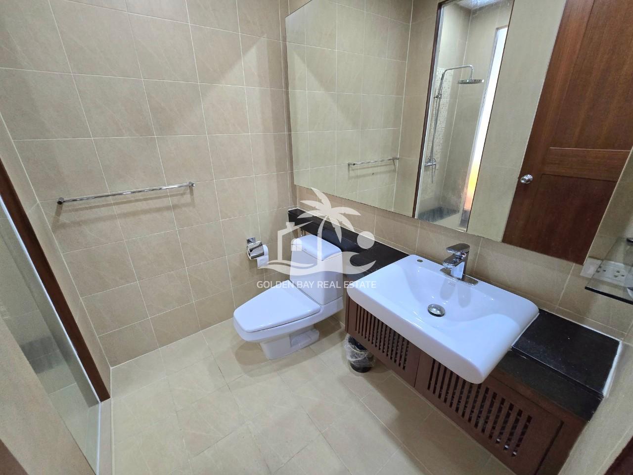 240907 (3) Pattaya City Resort – Pattaya City