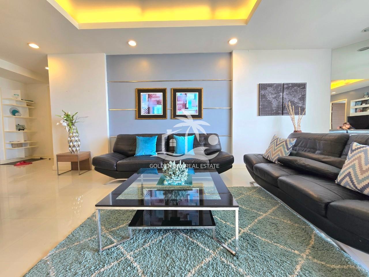 La Royale Beach – Na Jomtien