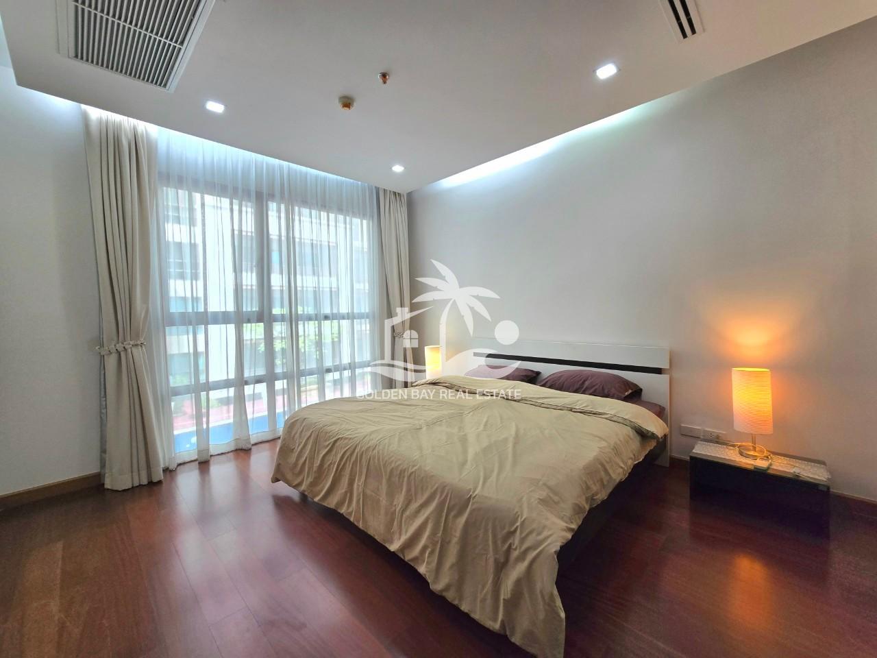 240907 (4) Pattaya City Resort – Pattaya City