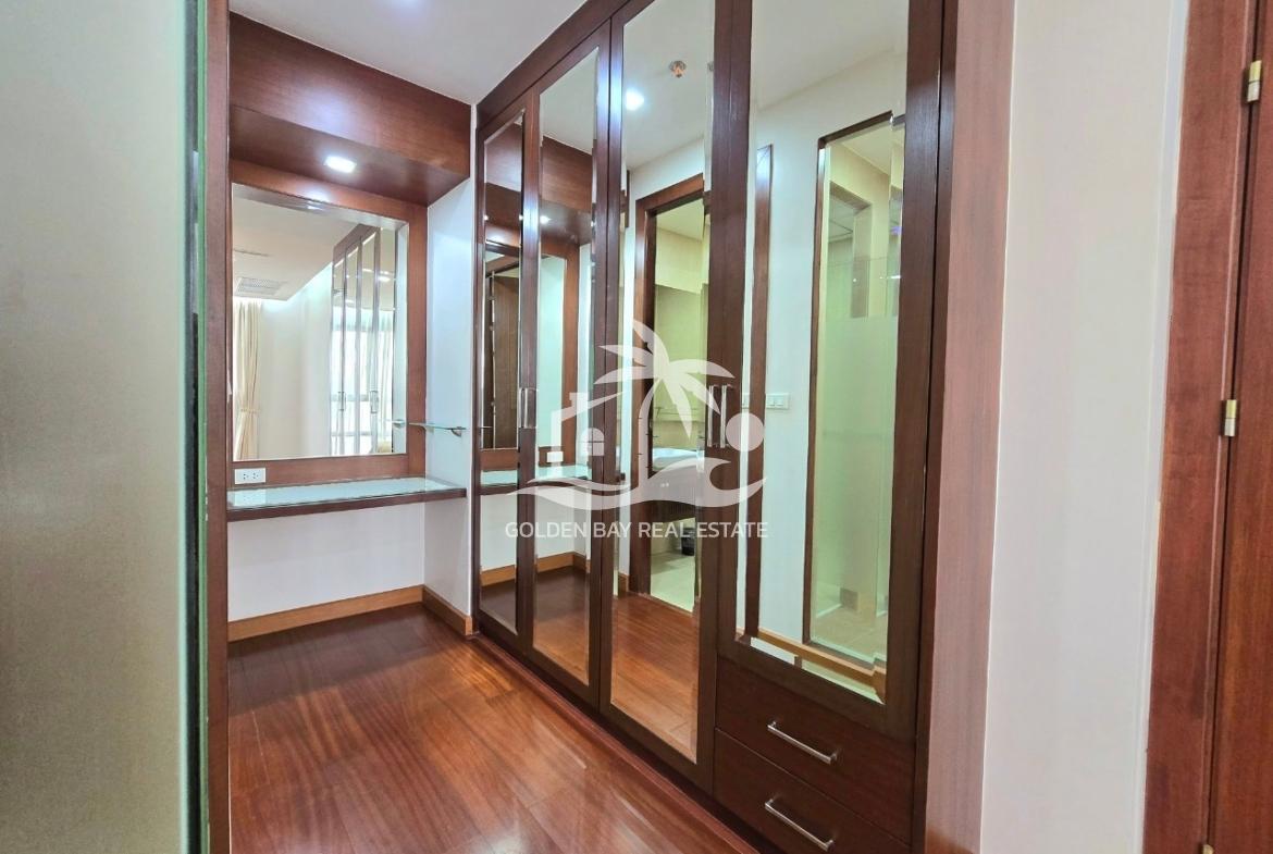 Pattaya City Resort – Pattaya City