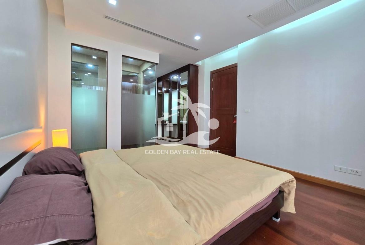 Pattaya City Resort – Pattaya City