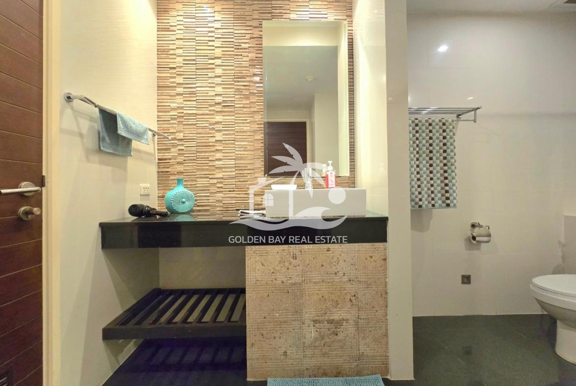 La Royale Beach – Na Jomtien