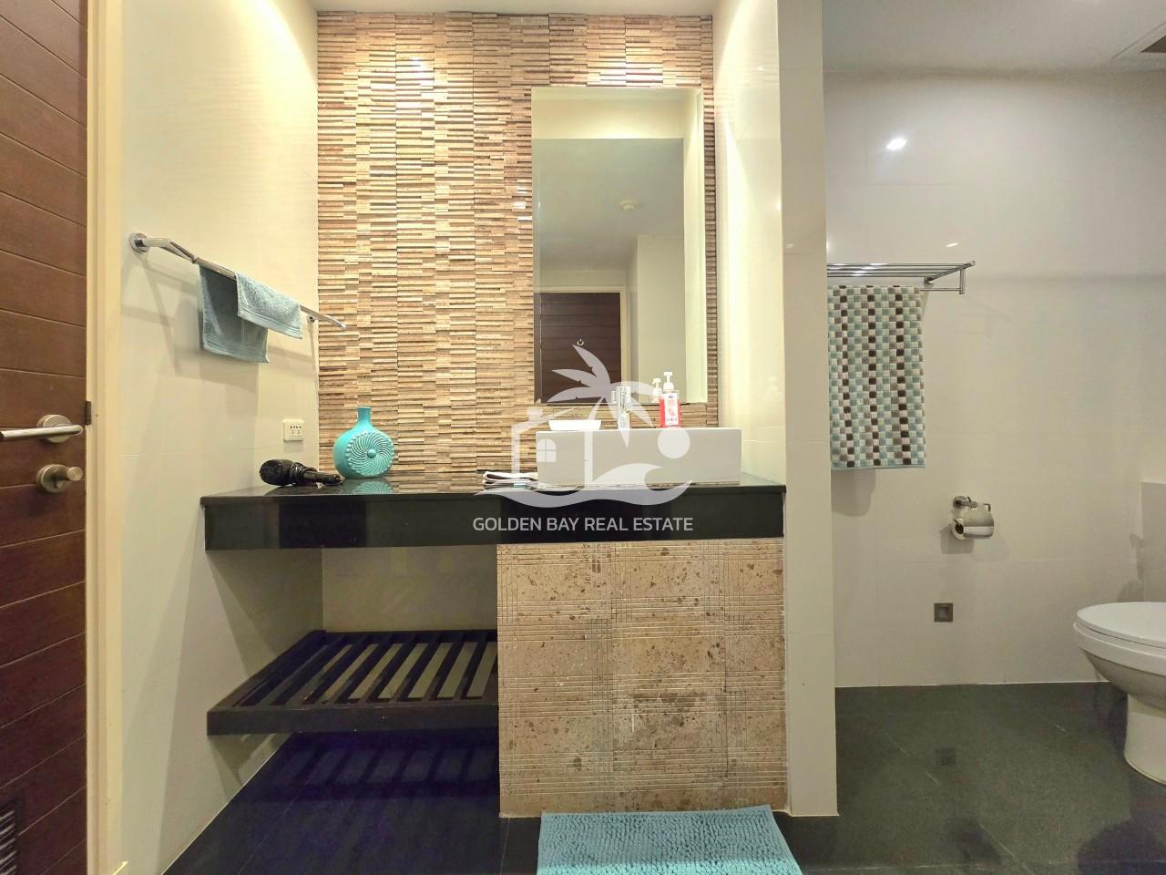 La Royale Beach – Na Jomtien