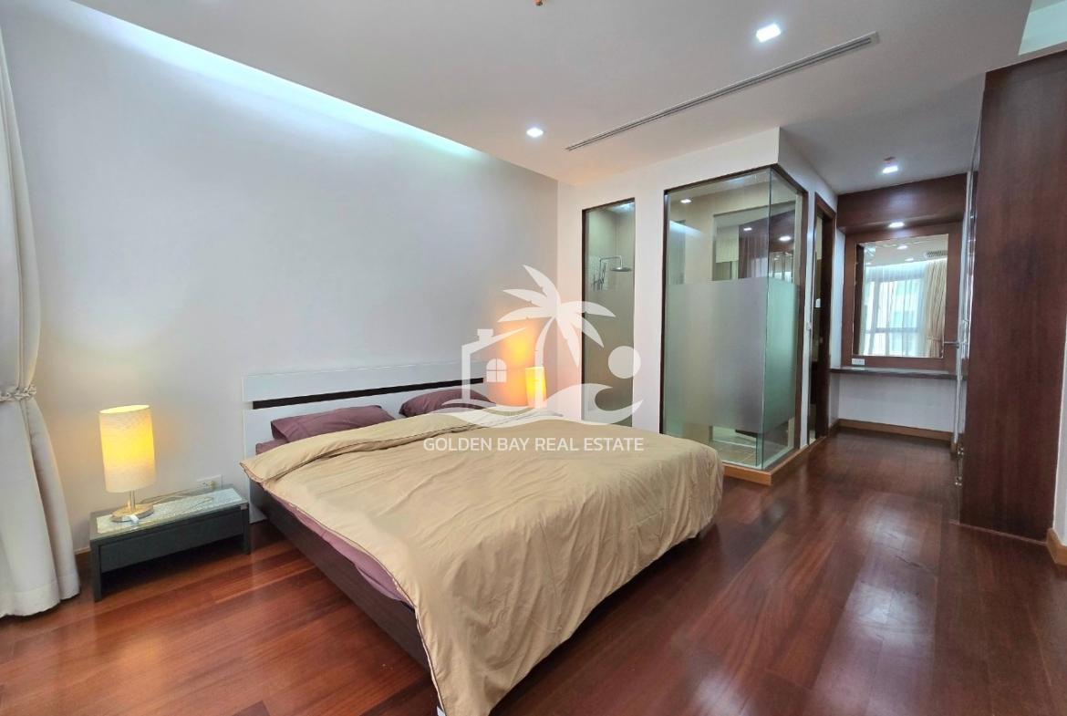 Pattaya City Resort – Pattaya City