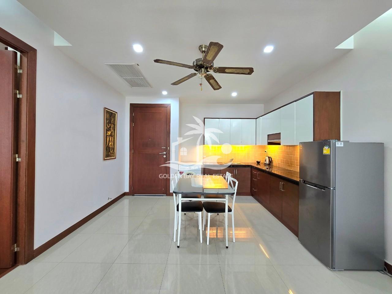 240907 (9) Pattaya City Resort – Pattaya City