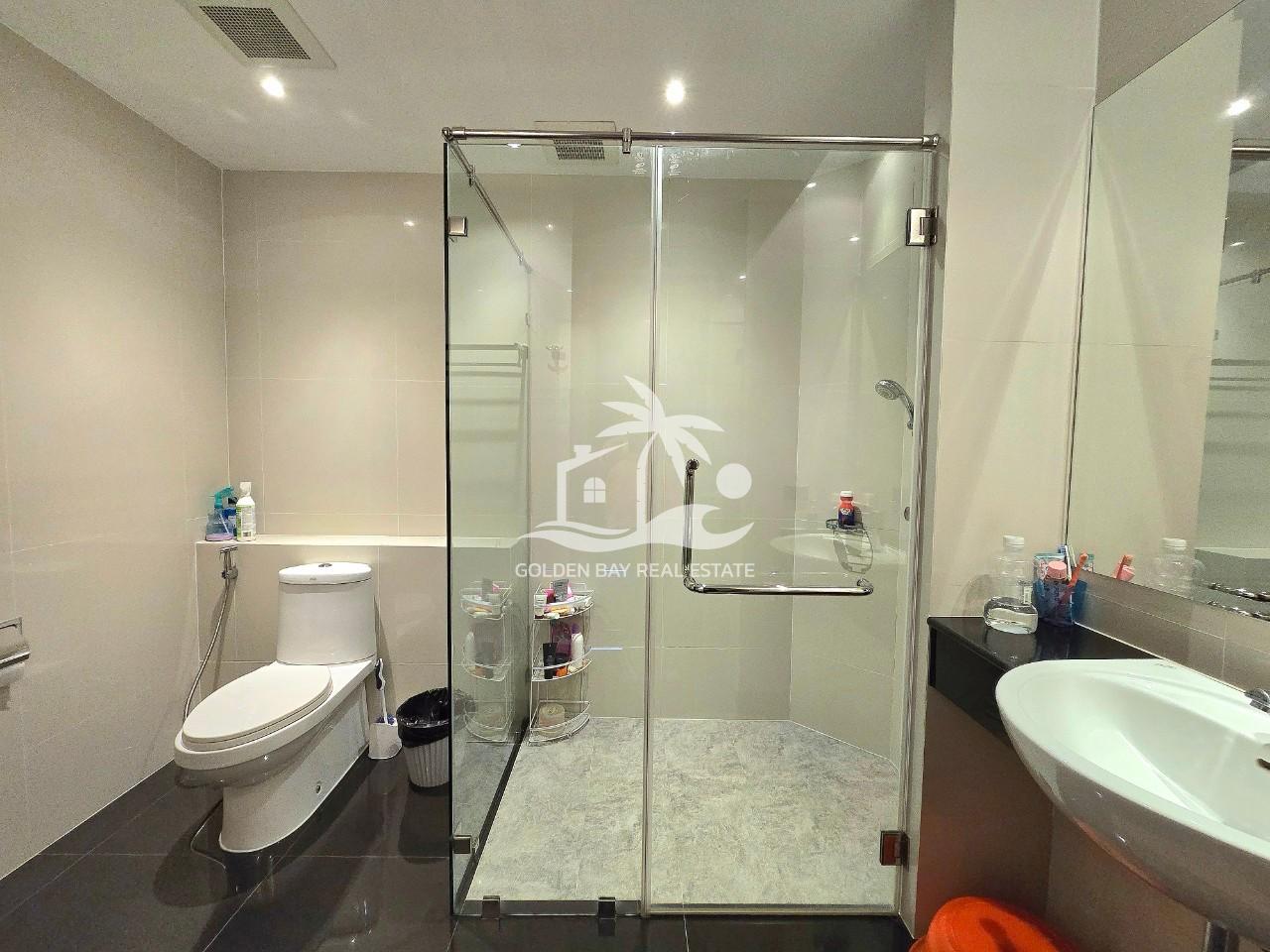 La Royale Beach – Na Jomtien