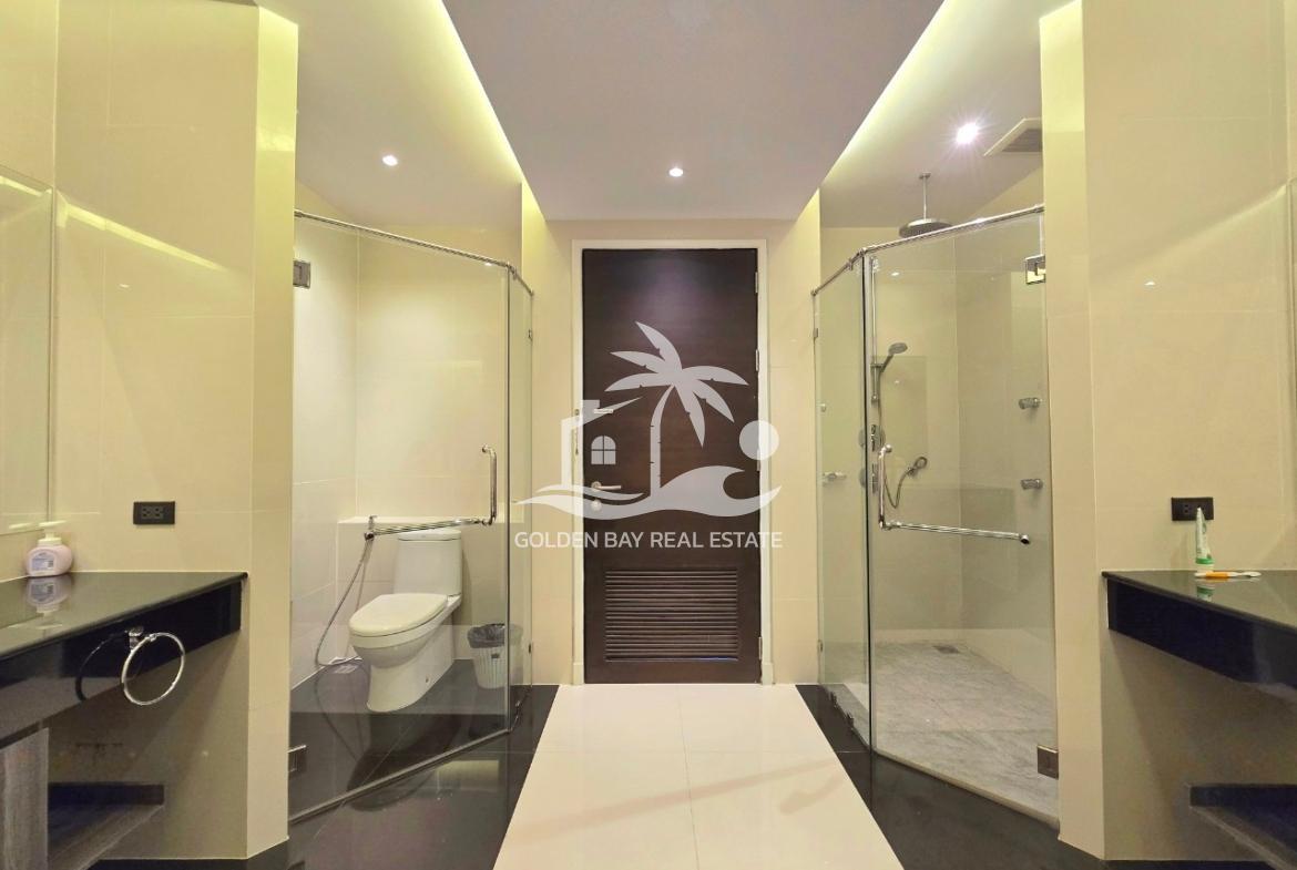 La Royale Beach – Na Jomtien