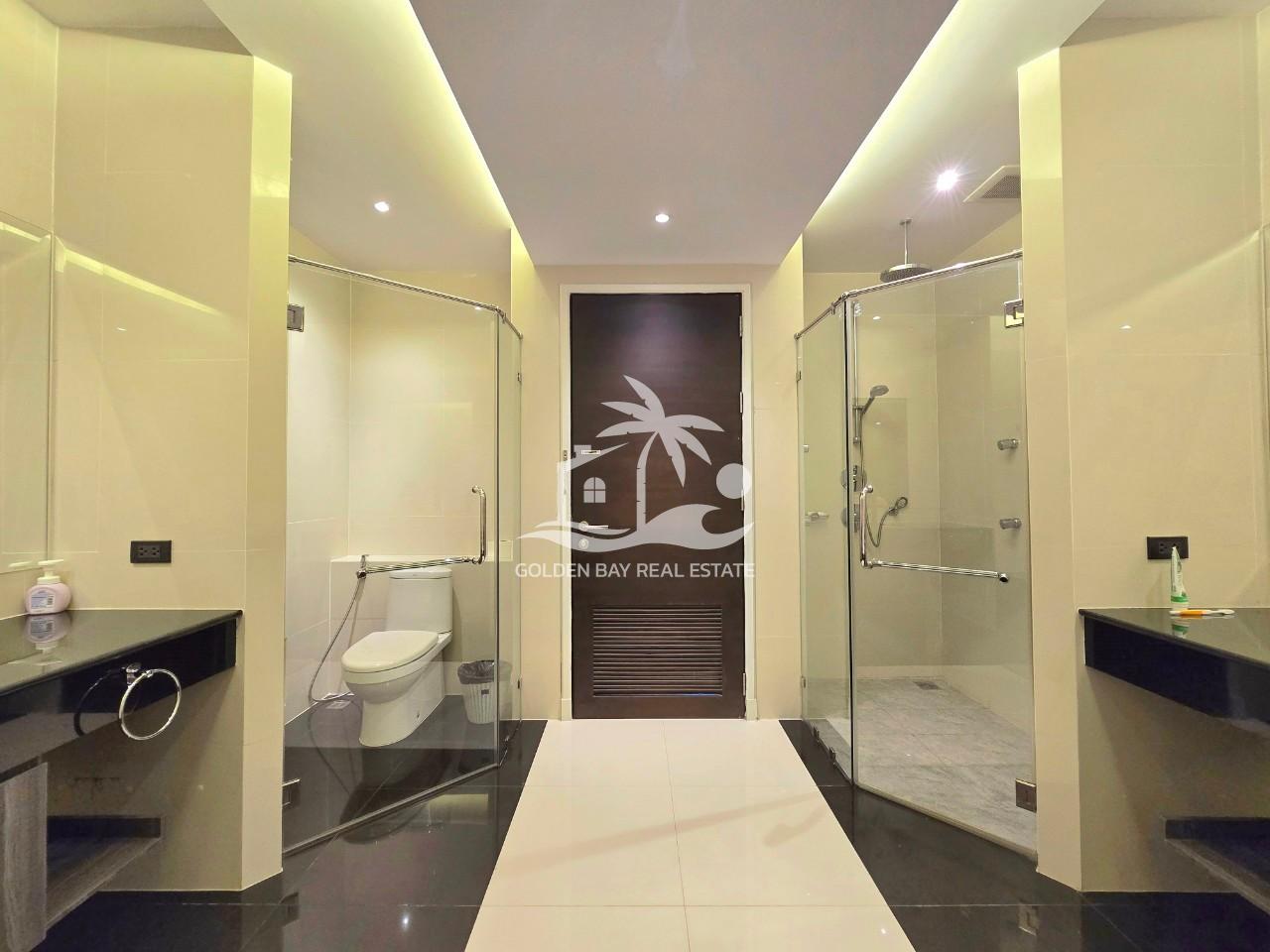 La Royale Beach – Na Jomtien