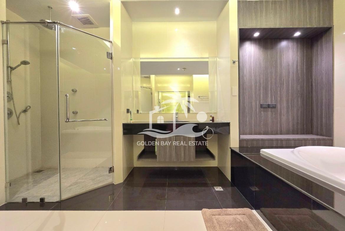 La Royale Beach – Na Jomtien