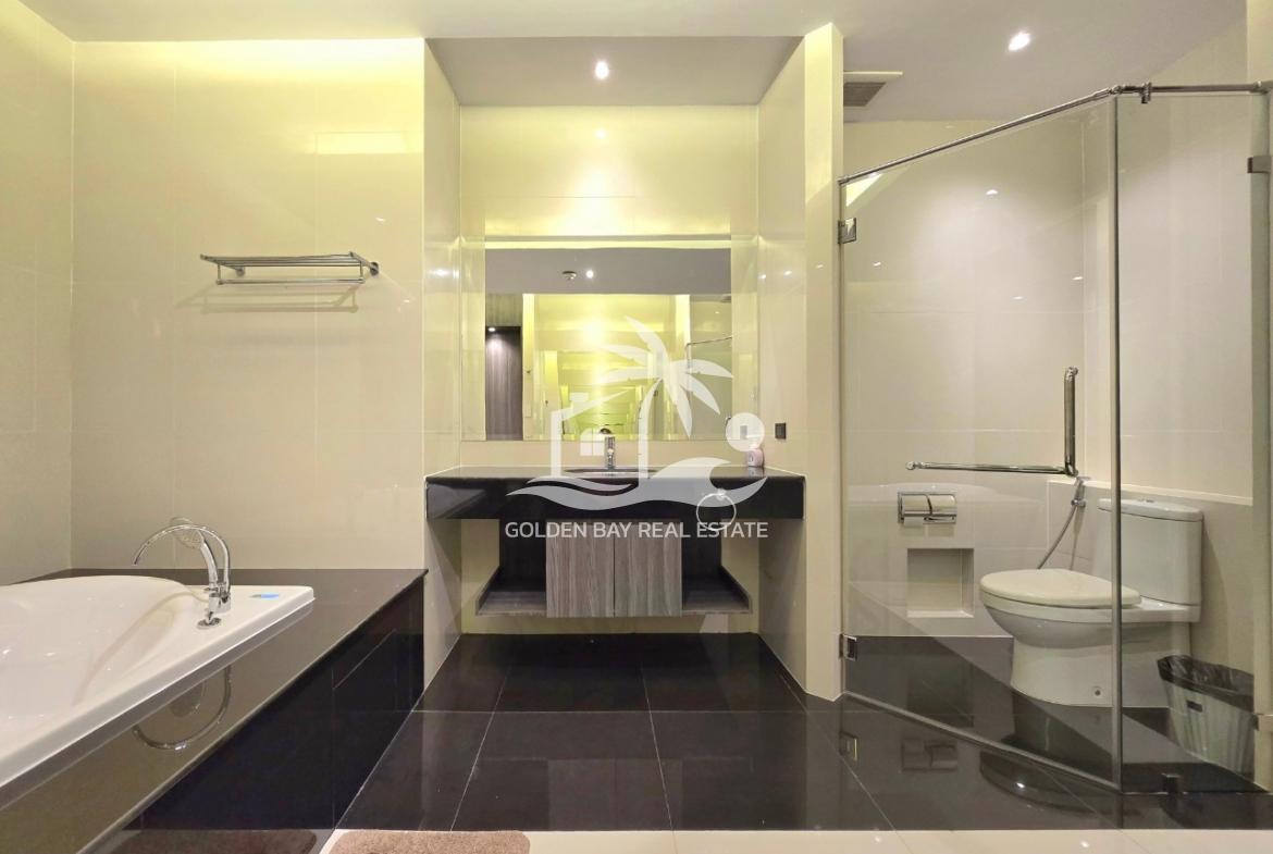 La Royale Beach – Na Jomtien
