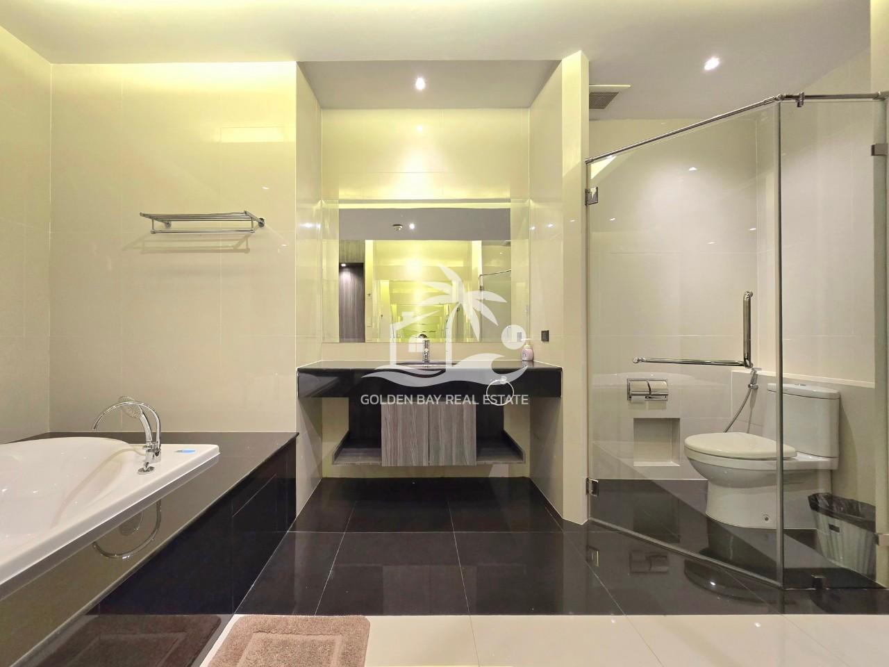 La Royale Beach – Na Jomtien