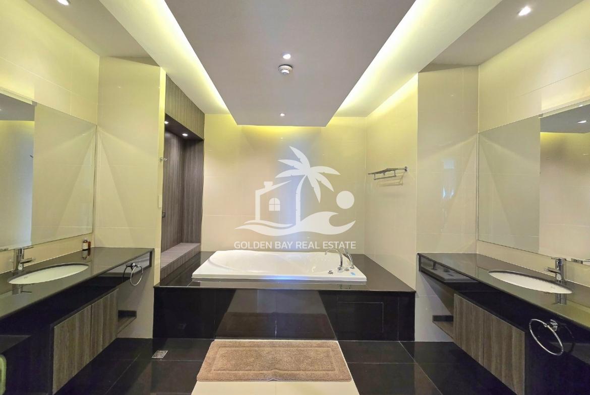 La Royale Beach – Na Jomtien