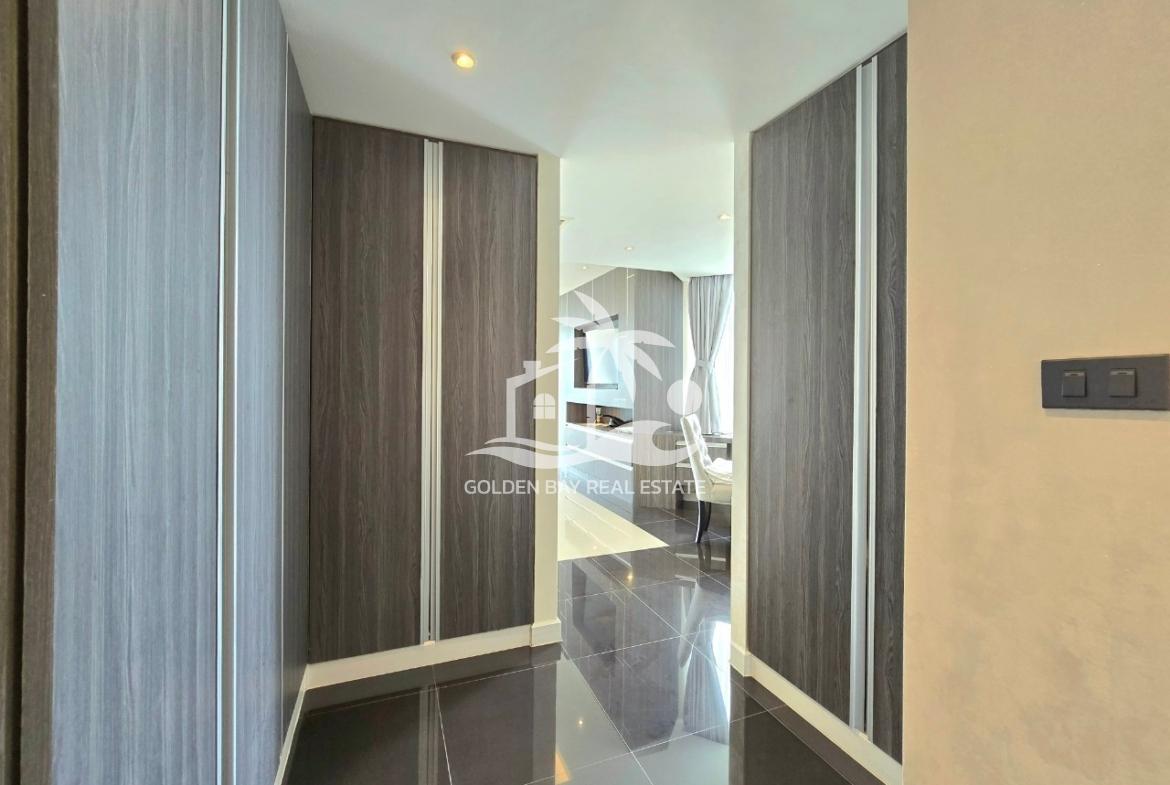 La Royale Beach – Na Jomtien