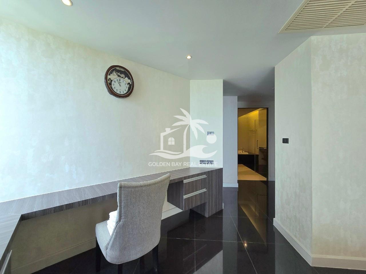 La Royale Beach – Na Jomtien