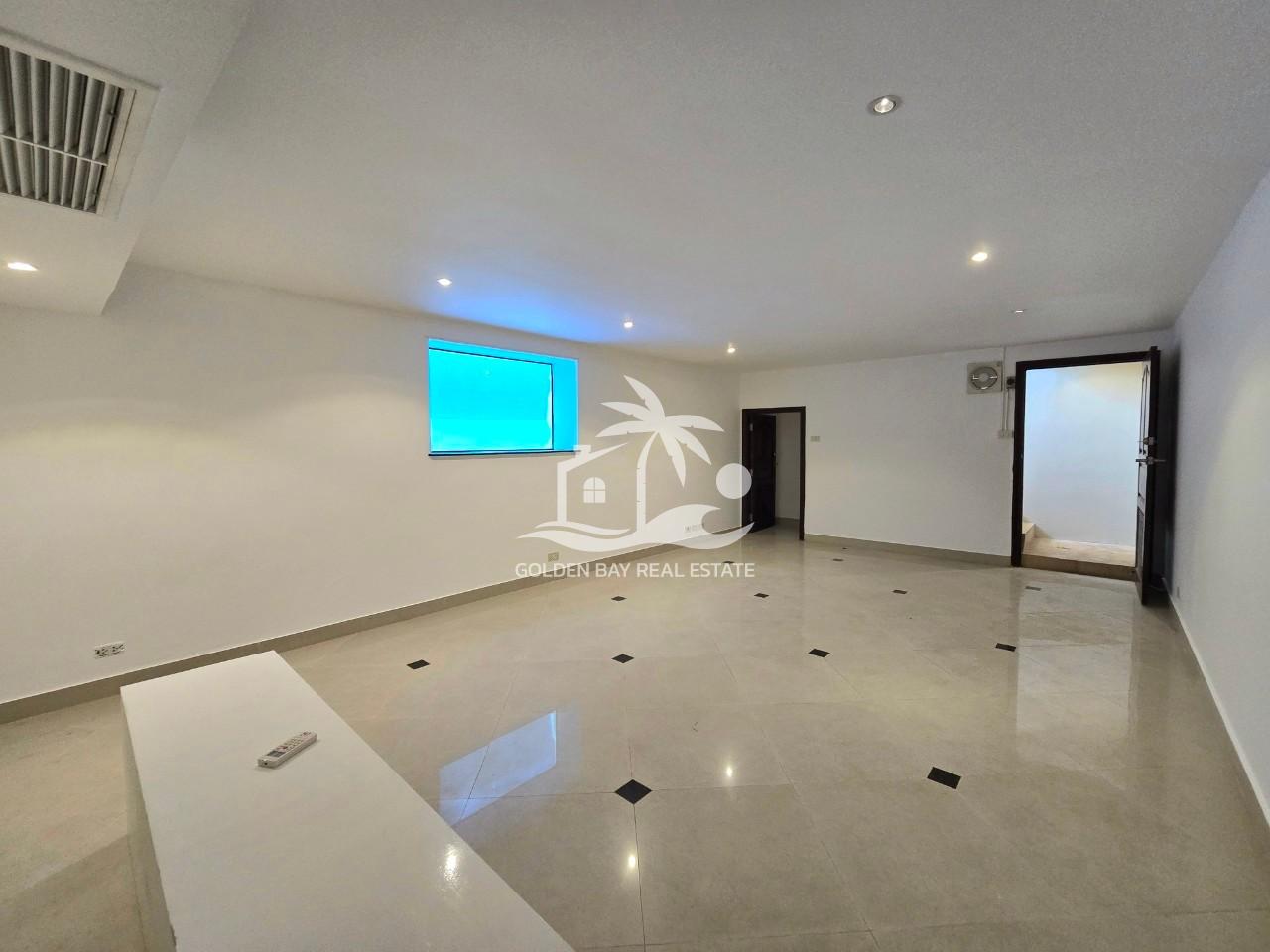 Jomtien Park Villas – Jomtien