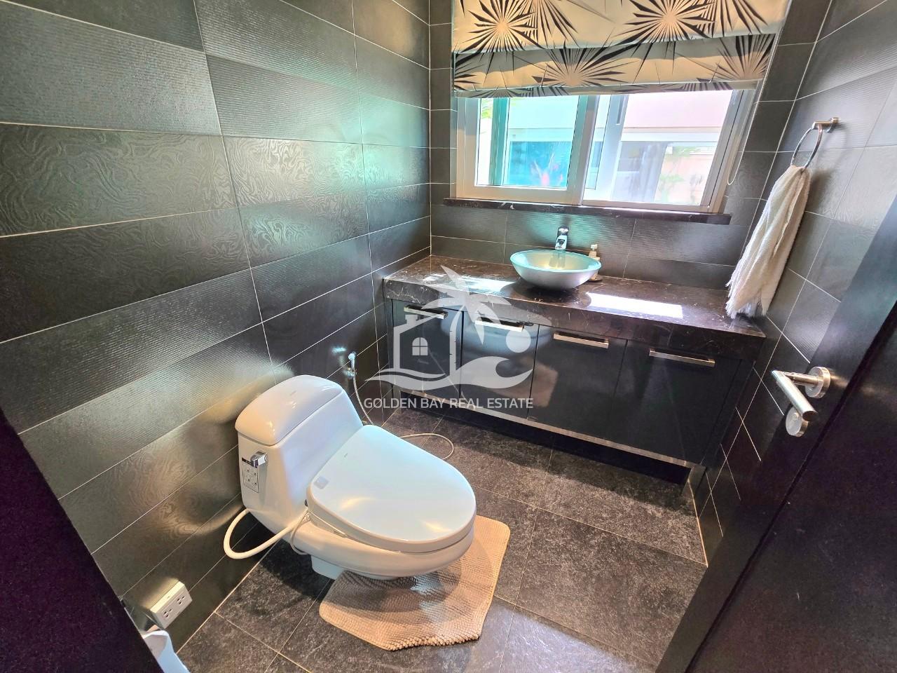 Sedona Villas 1 – East Pattaya