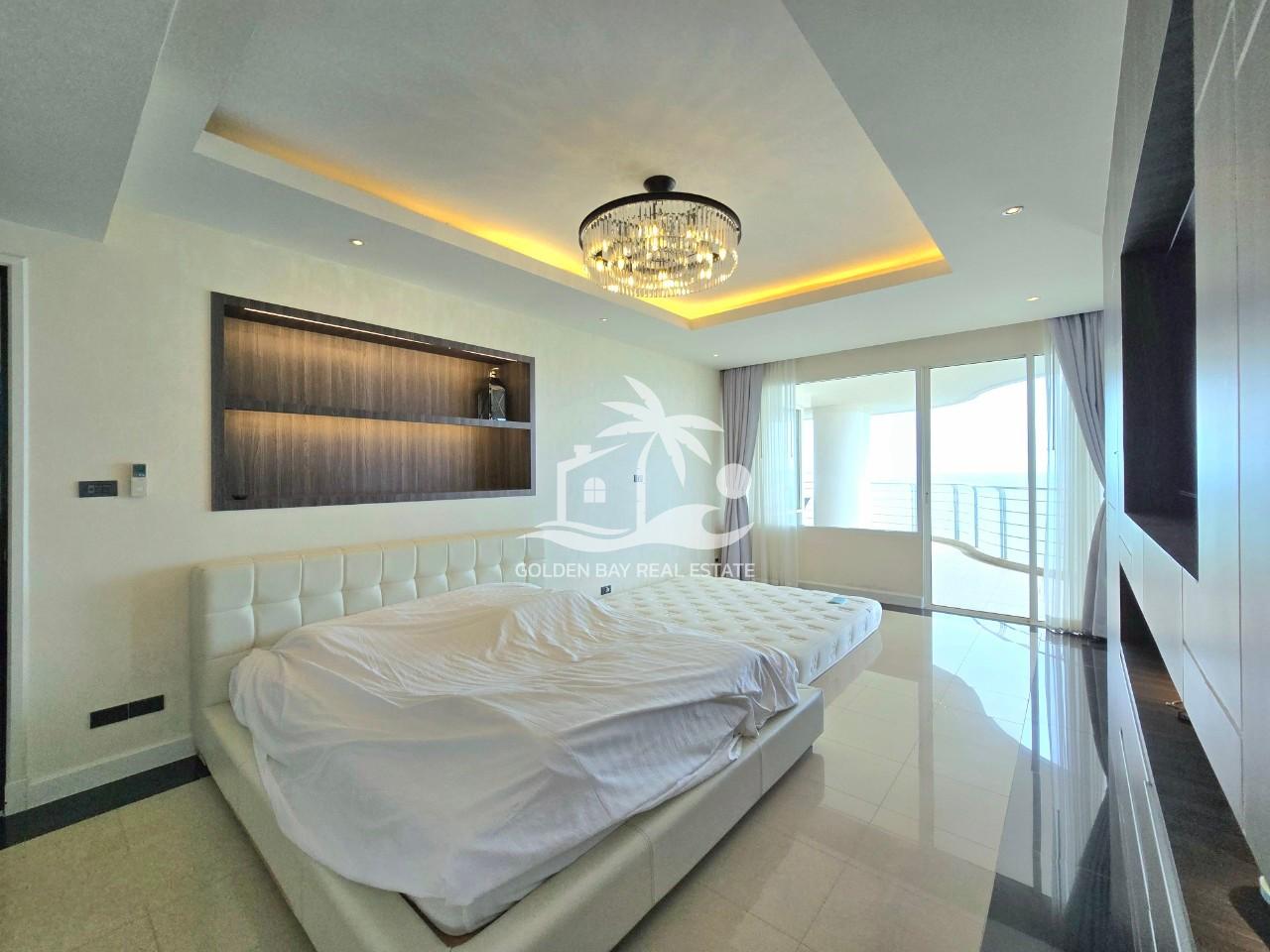 La Royale Beach – Na Jomtien
