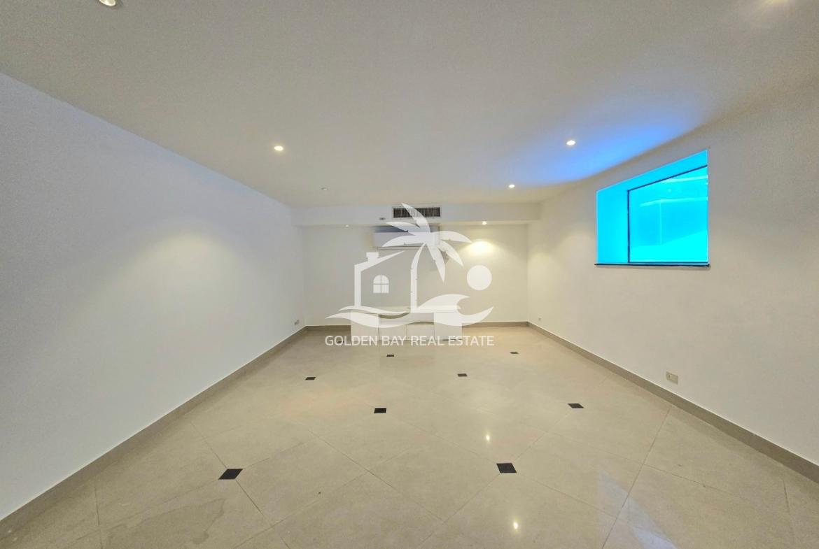 Jomtien Park Villas – Jomtien