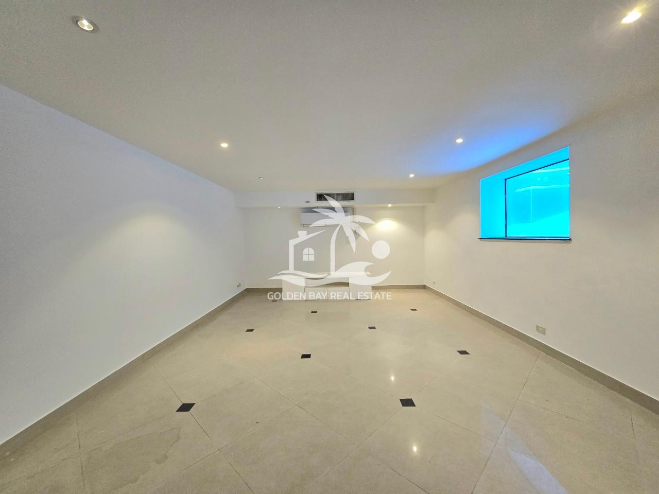 Jomtien Park Villas – Jomtien