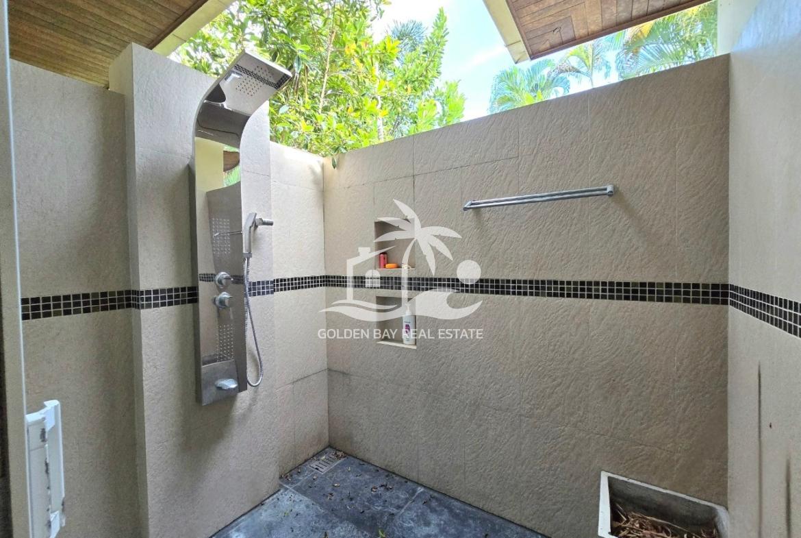 Sedona Villas 1 – East Pattaya