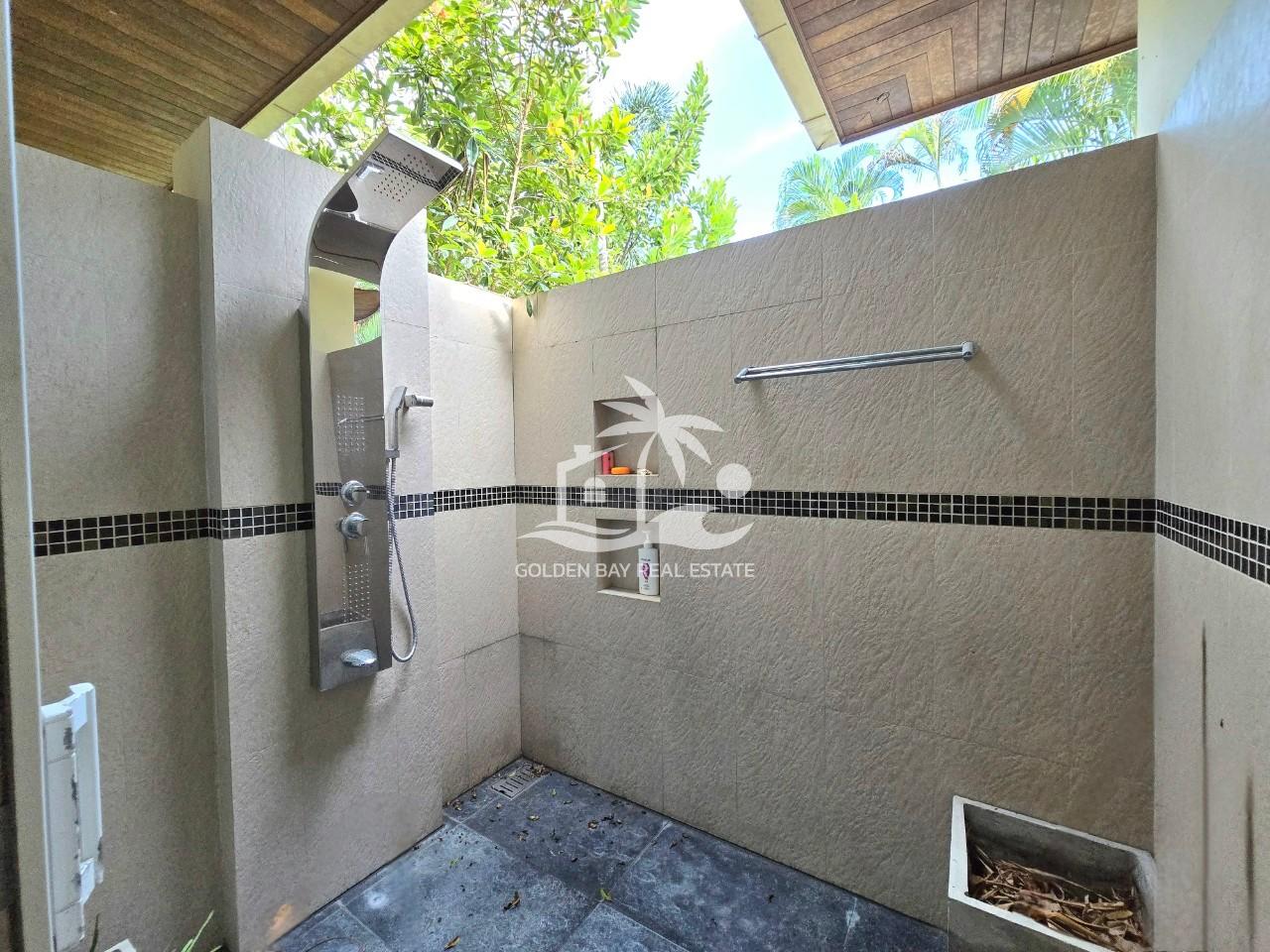 Sedona Villas 1 – East Pattaya