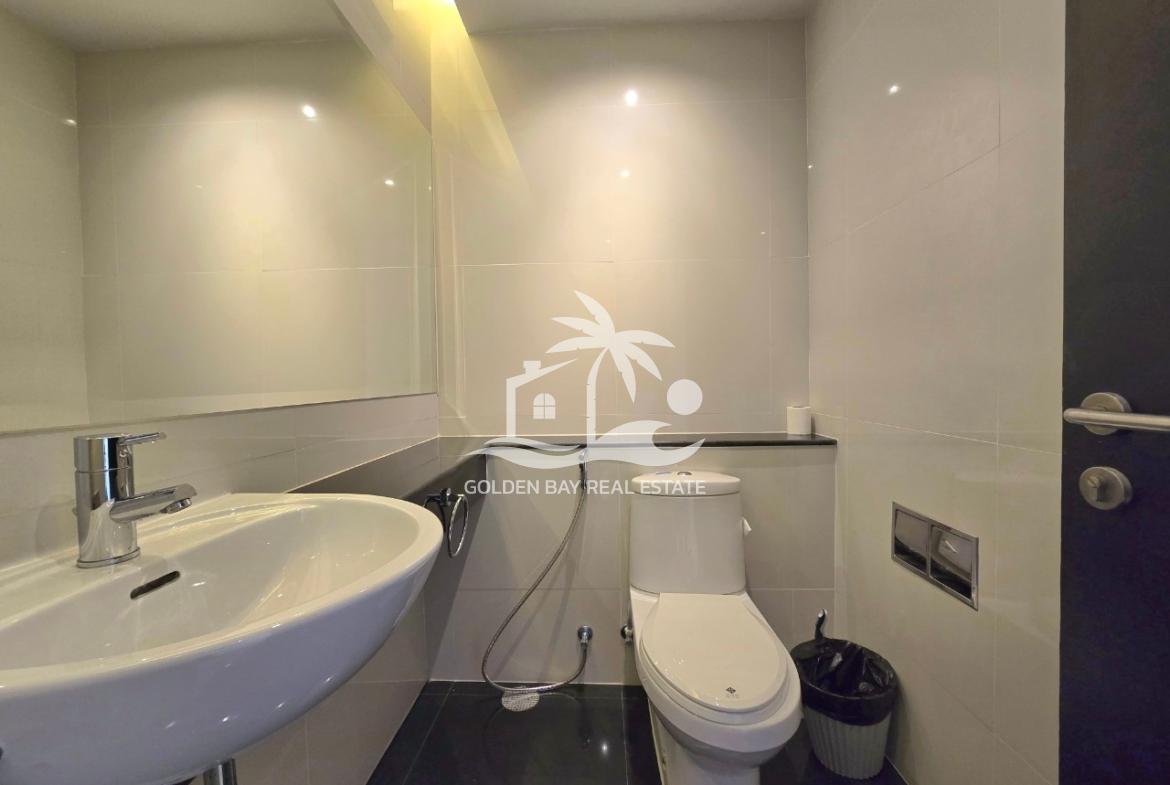 La Royale Beach – Na Jomtien