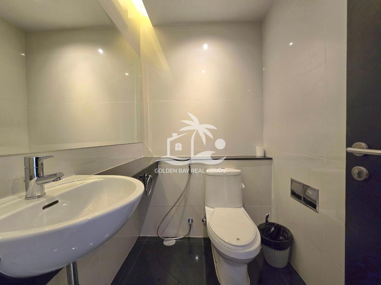 La Royale Beach – Na Jomtien