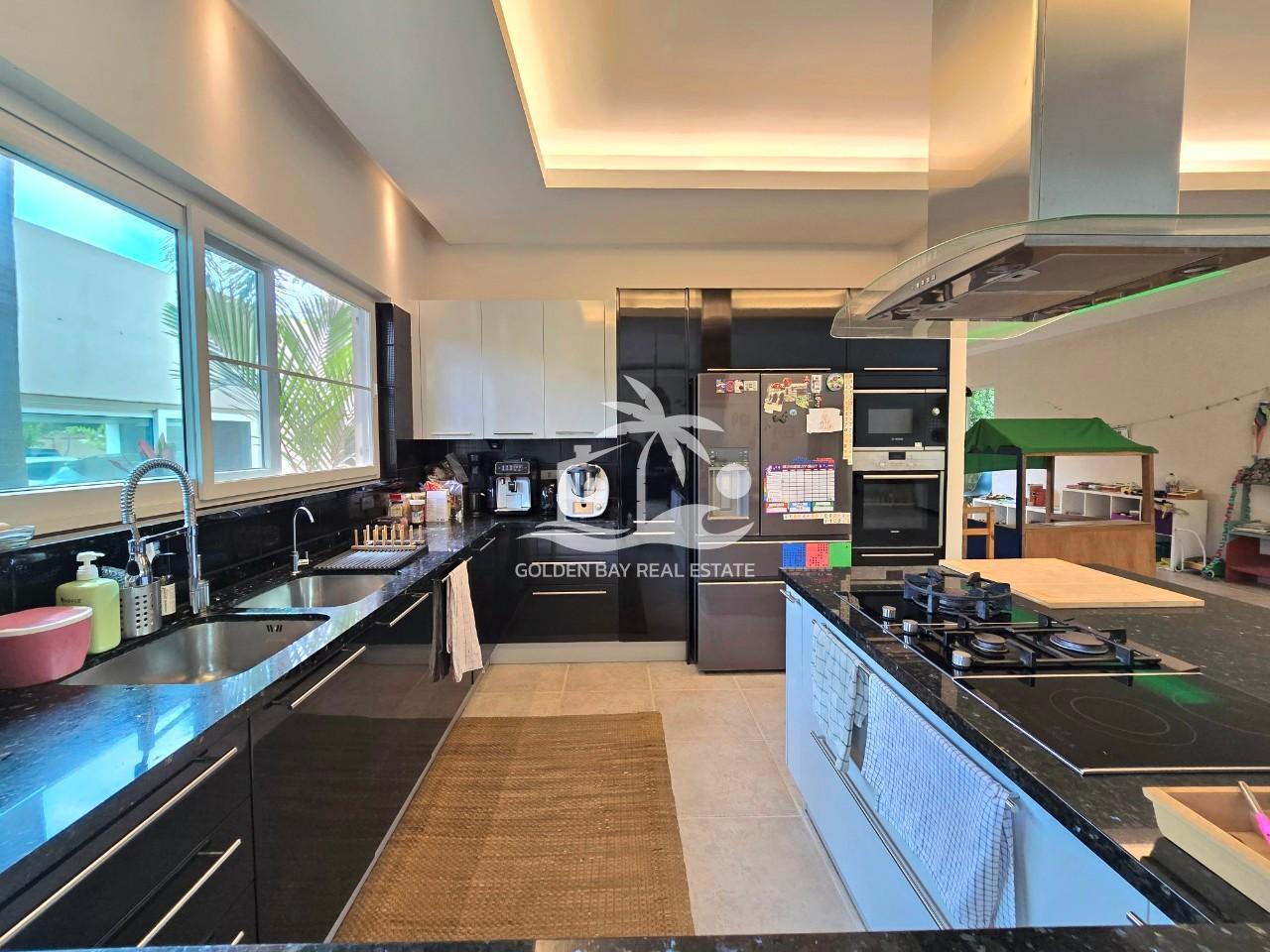 Sedona Villas 1 – East Pattaya