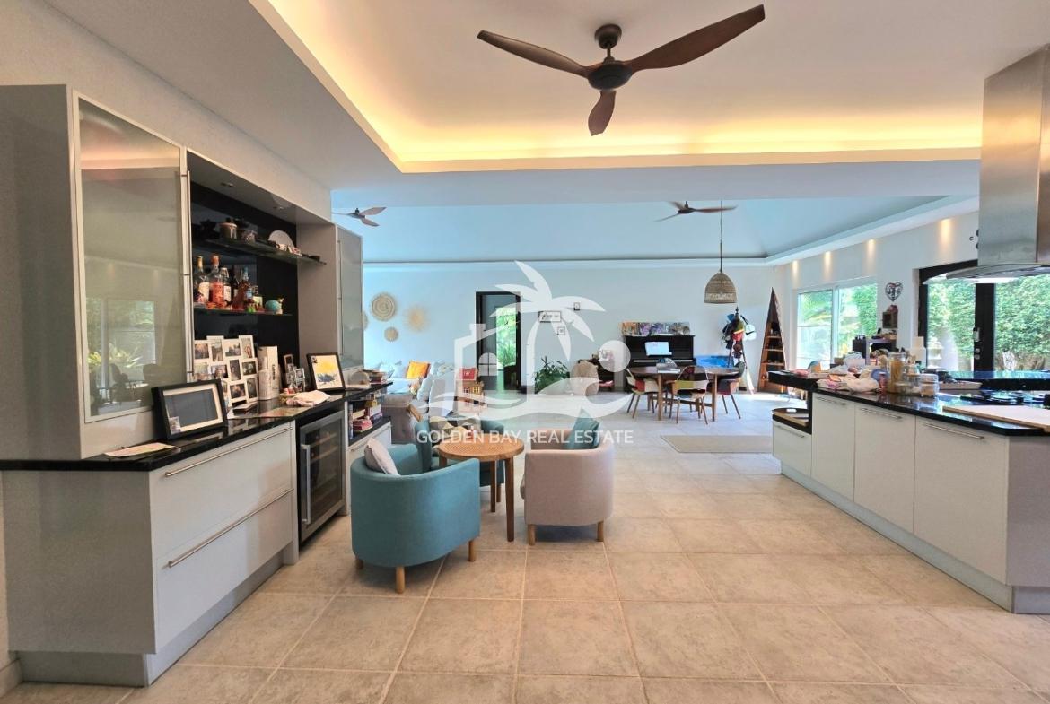 Sedona Villas 1 – East Pattaya