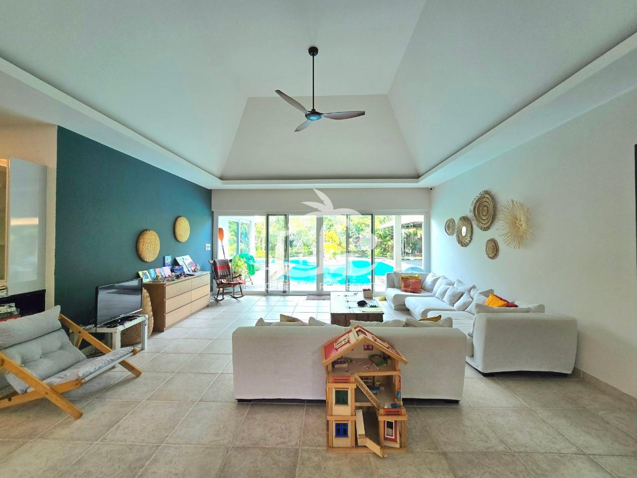 Sedona Villas 1 – East Pattaya
