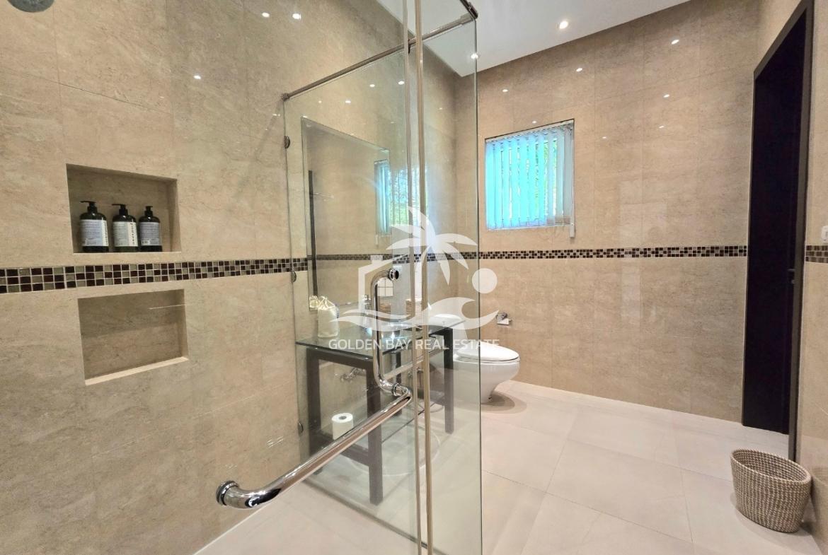 Sedona Villas 1 – East Pattaya