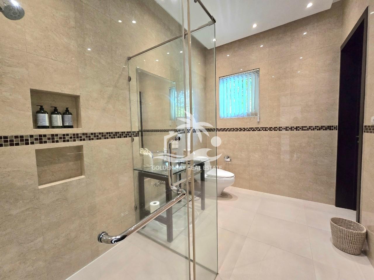 Sedona Villas 1 – East Pattaya