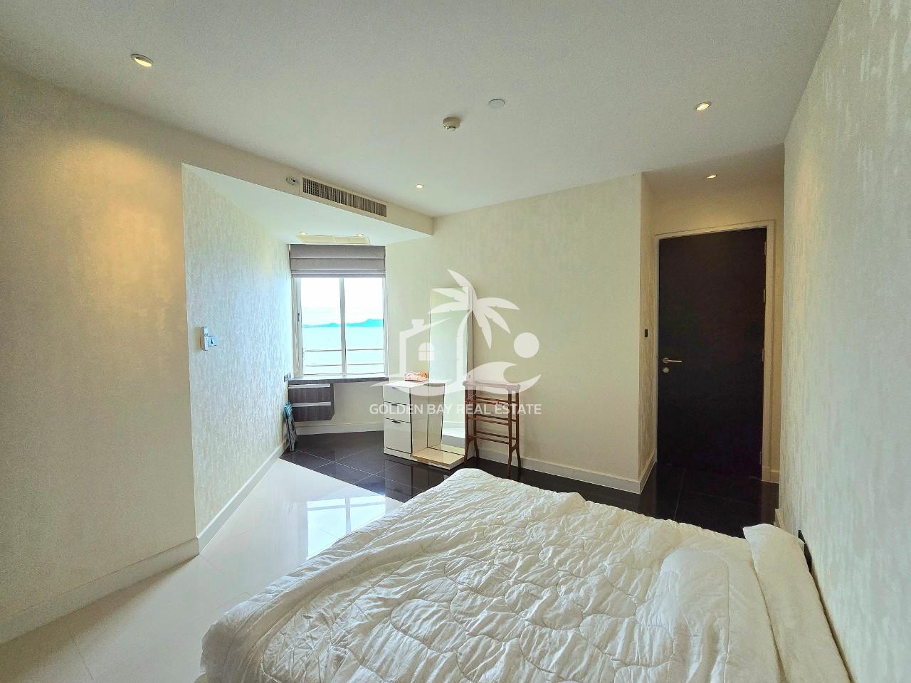 La Royale Beach – Na Jomtien