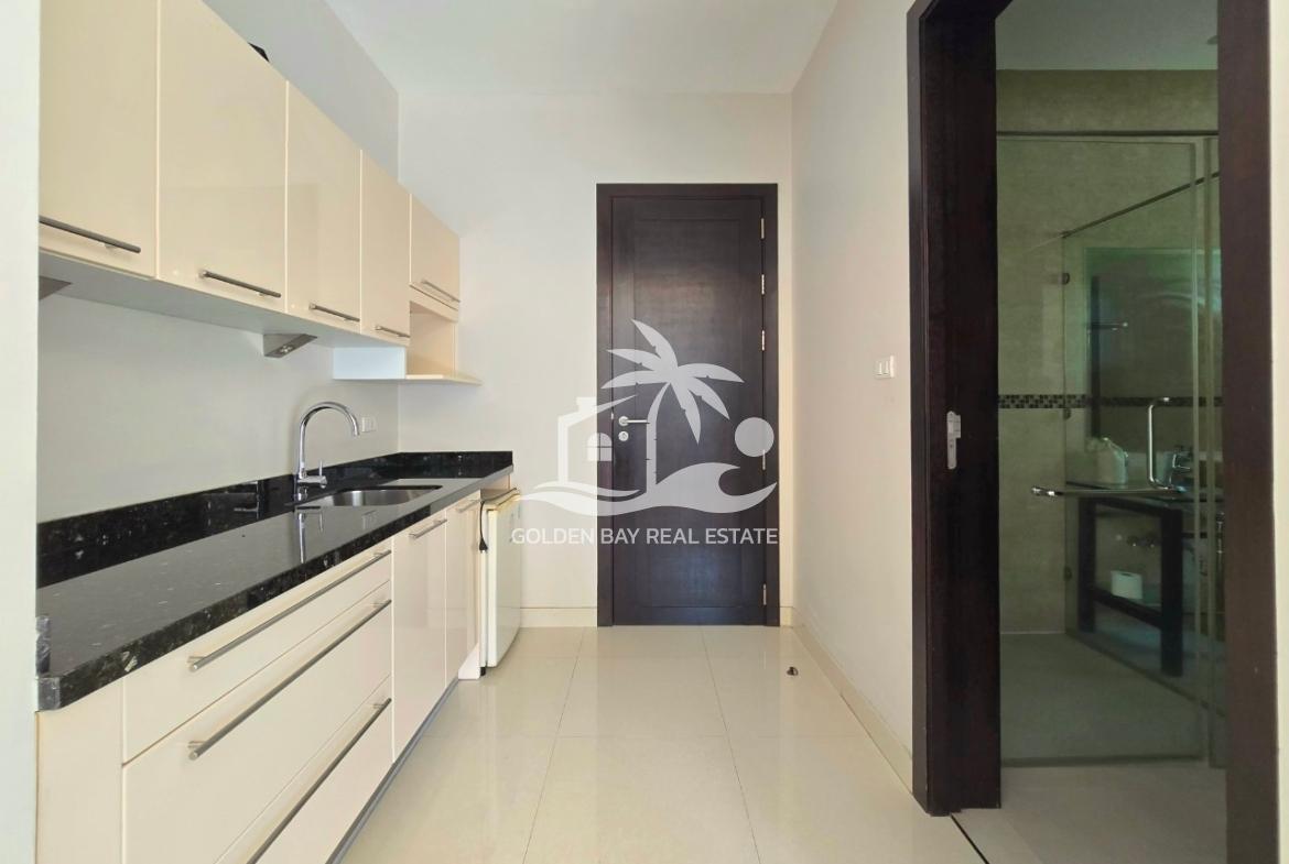Sedona Villas 1 – East Pattaya