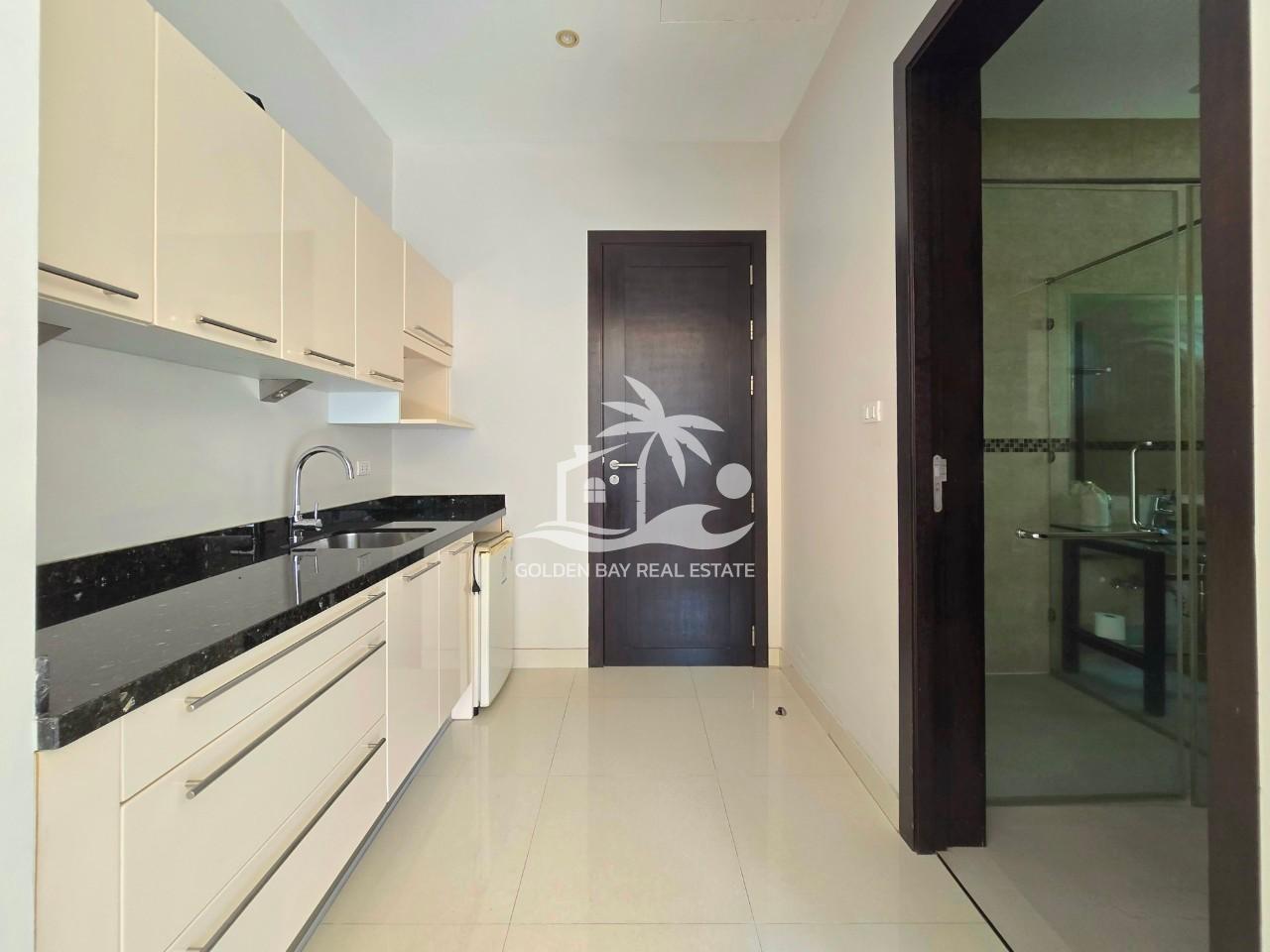Sedona Villas 1 – East Pattaya