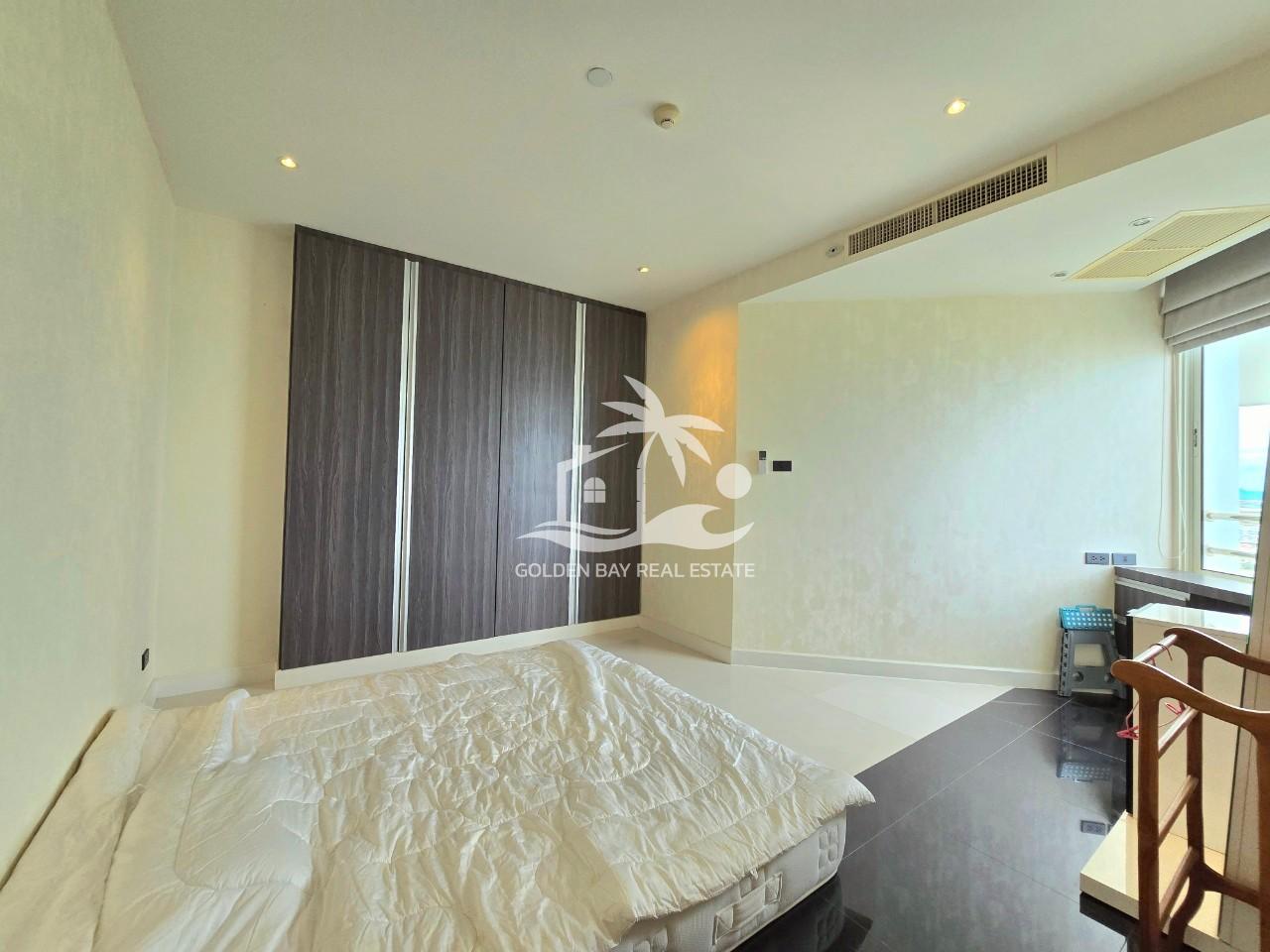 La Royale Beach – Na Jomtien