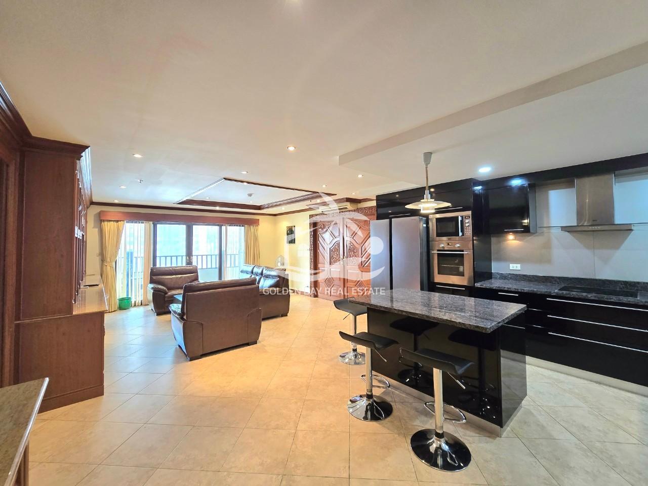 240920 (1) Nirvana Place – Pratumnak Hill