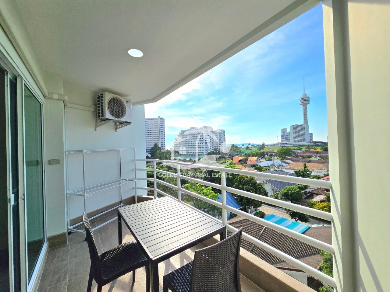 240920 (10) View Talay 5 – Jomtien
