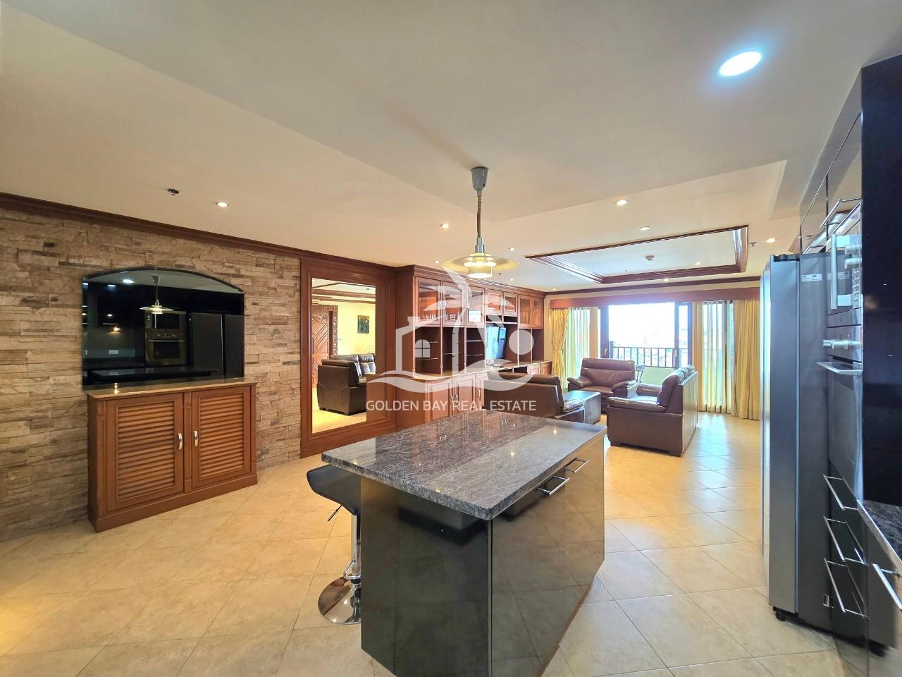 240920 (10) Nirvana Place – Pratumnak Hill