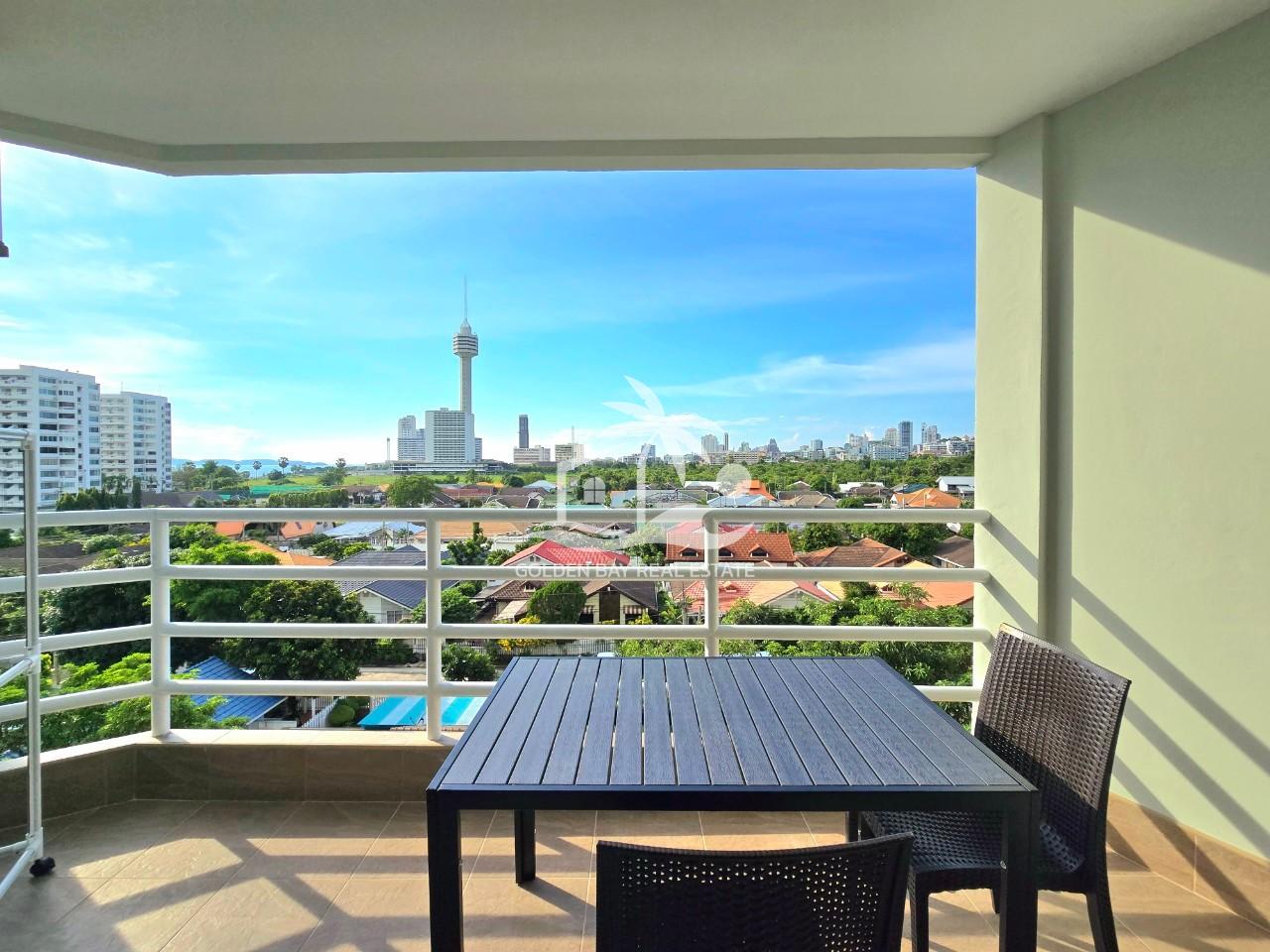 240920 (11) View Talay 5 – Jomtien
