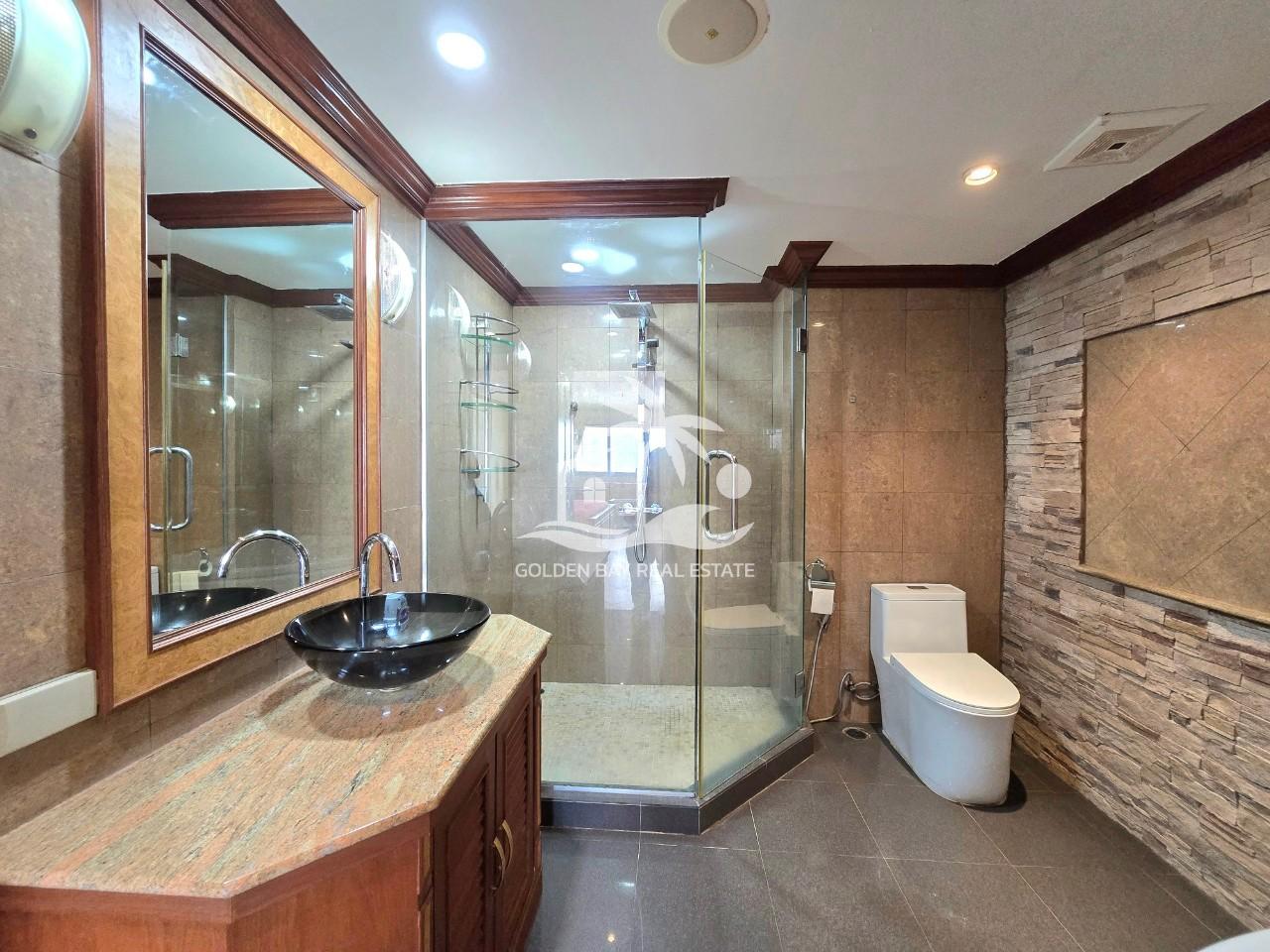 240920 (11) Nirvana Place – Pratumnak Hill