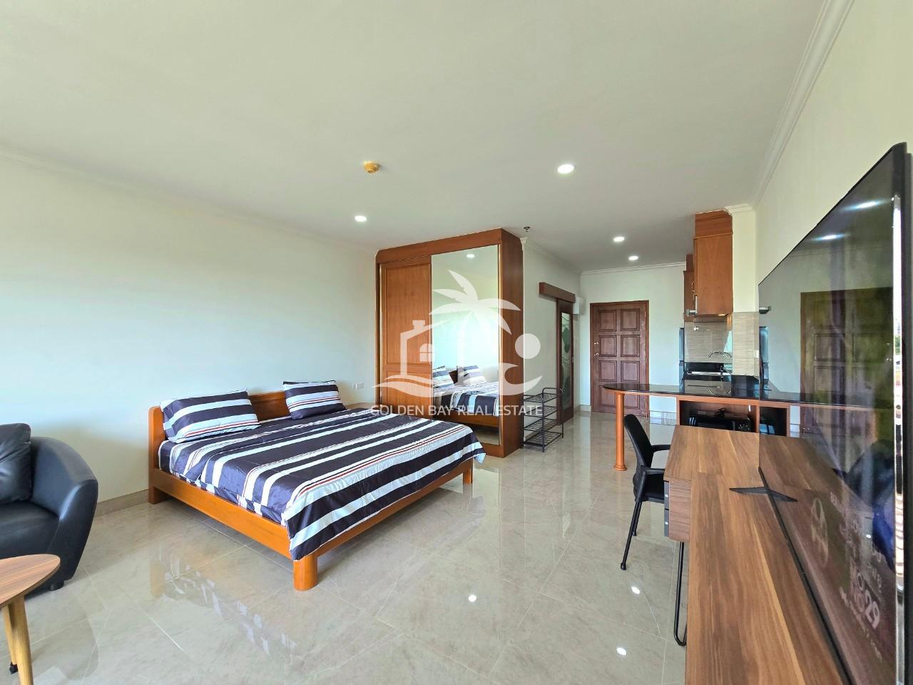 240920 (12) View Talay 5 – Jomtien
