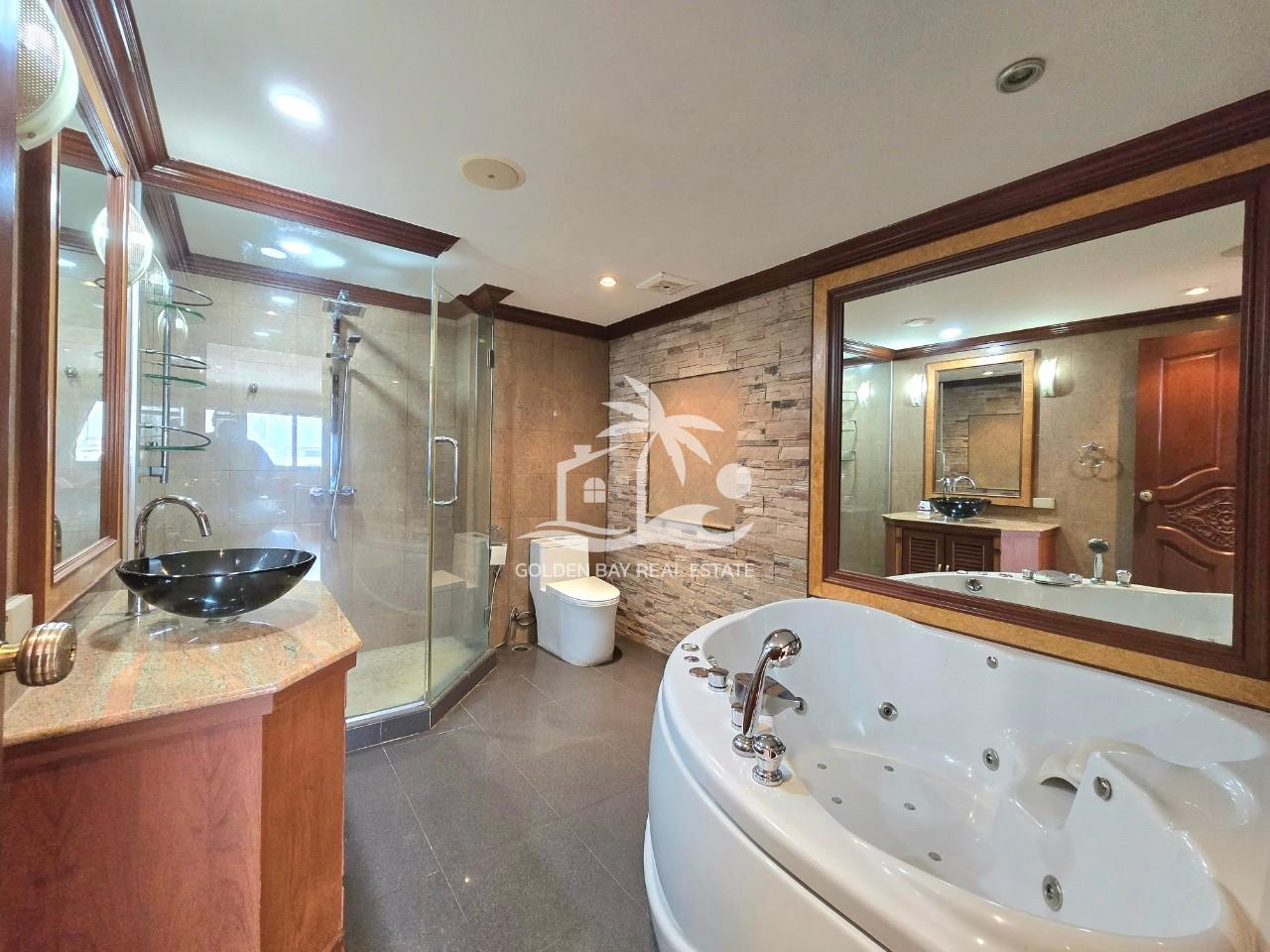 240920 (12) Nirvana Place – Pratumnak Hill