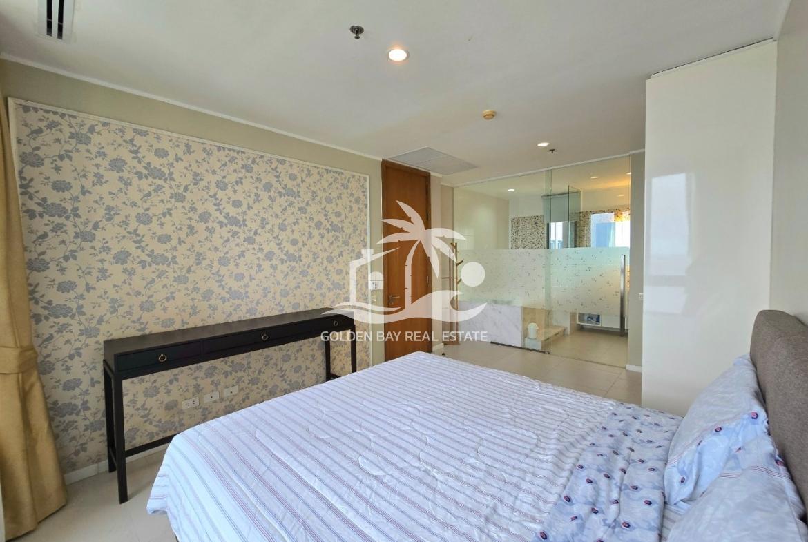 Northpoint – Wongamat