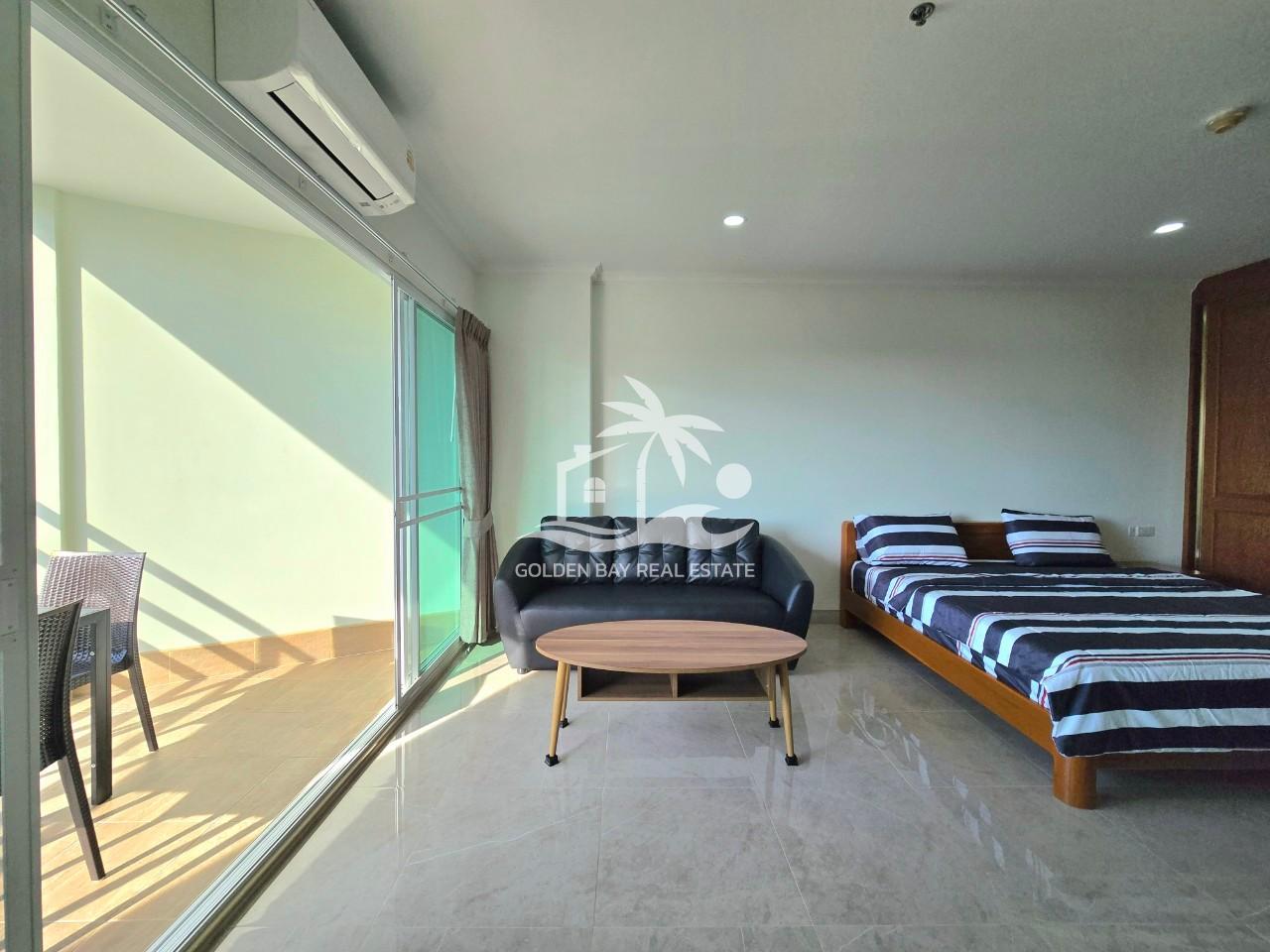 240920 (13) View Talay 5 – Jomtien