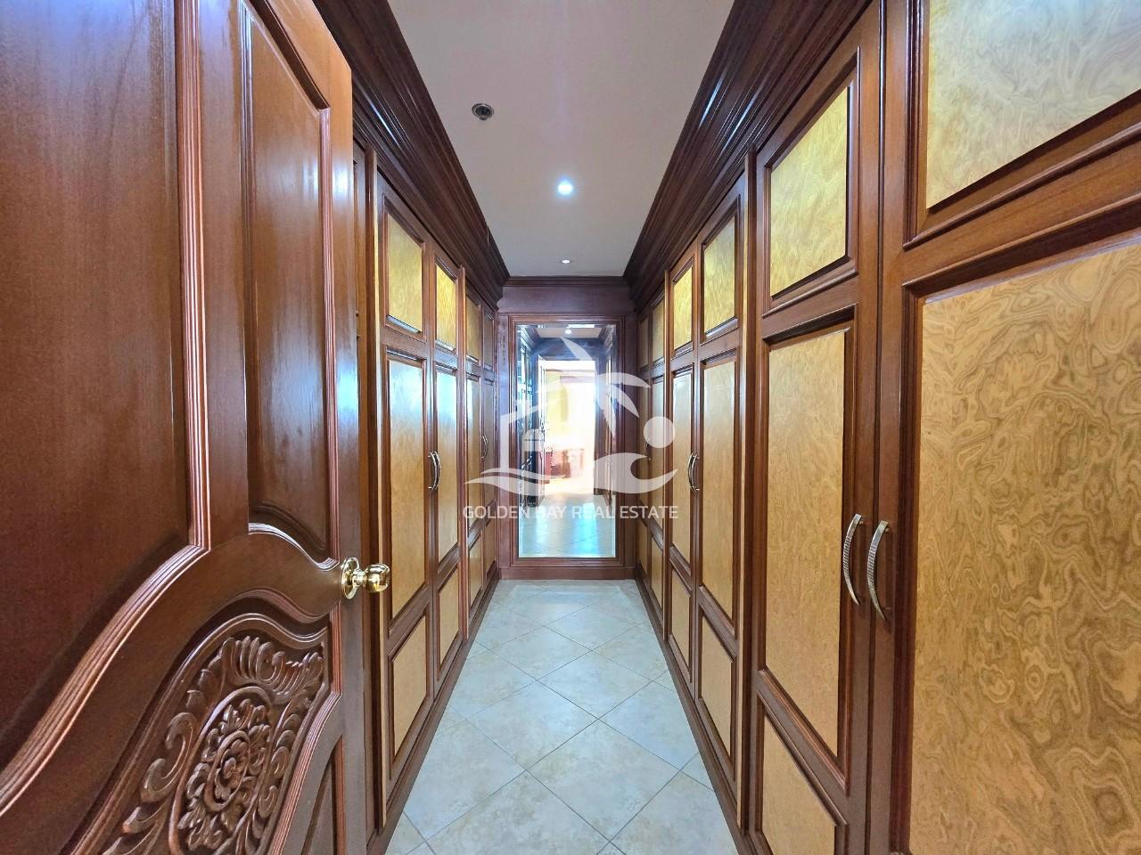 240920 (13) Nirvana Place – Pratumnak Hill